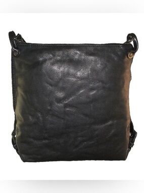 Aunts & Uncles Shoulder Bag